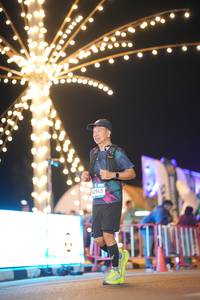 BIB: 
                            <button type="button" onclick="openModal(24498421)" class="btn btn-primary btn-sm float-right btn-popup" data-toggle="modal" data-target=".modal-high-quality">
                        <i class="fas fa-shopping-cart"></i> Add to Cart
                    </button>
                                            <button type="button" onclick="isThisMe(24498421, true)" class="btn btn-success btn-sm float-right btn-popup btn-isme hidden" data-toggle="tooltip" data-placement="bottom" title="นี่คือรูปของคุณใช่ไหม คลิกที่นี่เพื่อเอาเข้าอัลบั้ม">
                        <i class="fas fa-plus"></i> Add to album
                    </button>
                    <button type="button" onclick="isThisMe(24498421, false)" class="btn btn-warning btn-sm float-right btn-popup btn-isnotme hidden">
                        <i class="fas fa-ban"></i> Remove from album
                    </button>